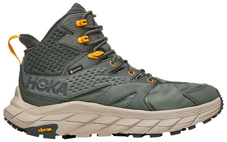 Danner hot sale tropical boot